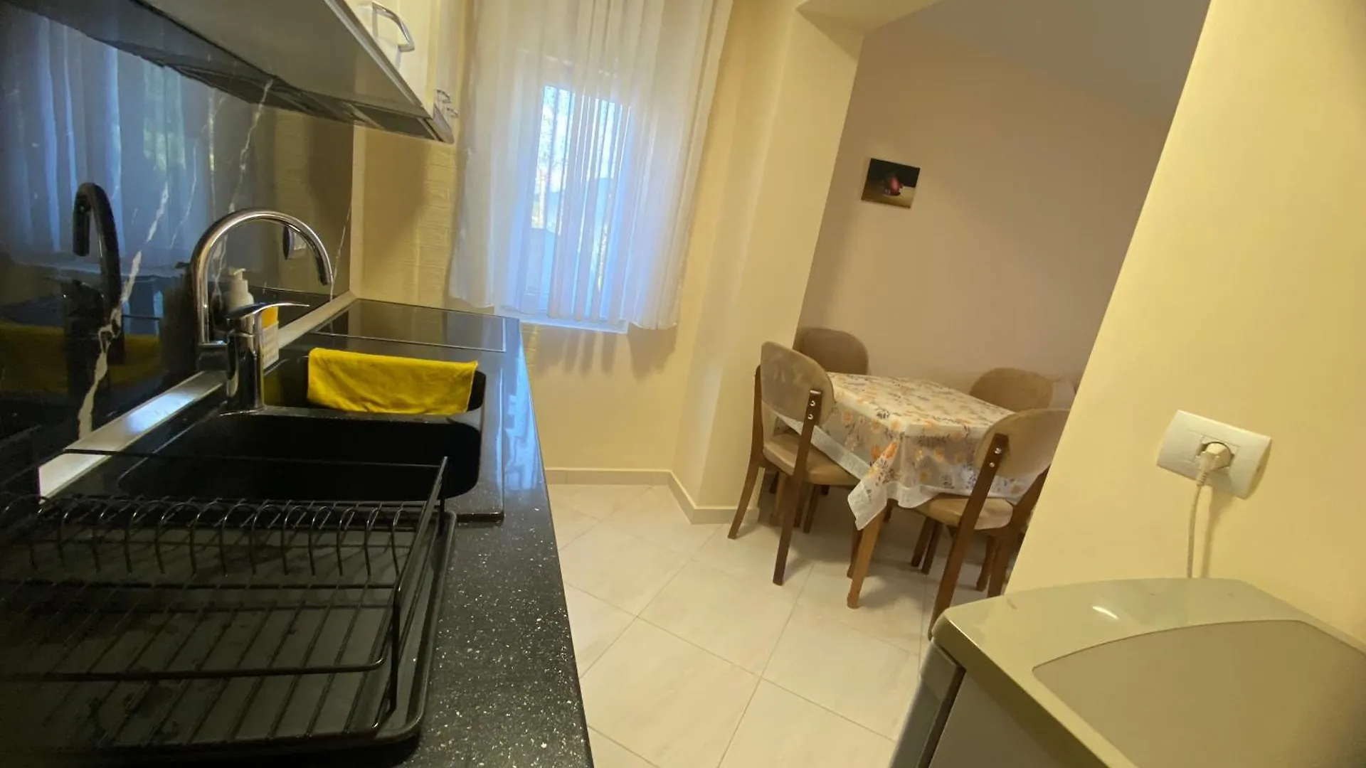 Vacation Home Ilia Permet 0*,  Albania